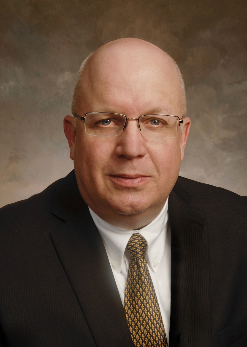 Motion Industries Announces Promotions